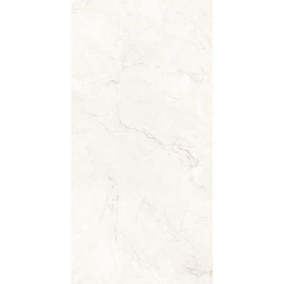 Italica  - British White - 120x60 cm 
