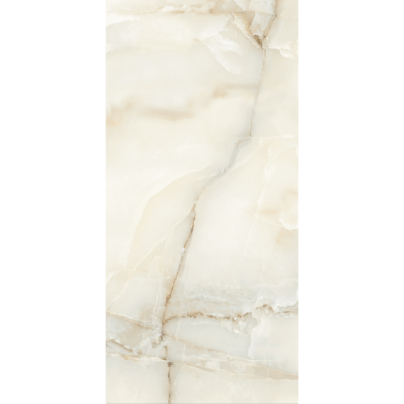 Italica  - Crisstelo Stone - 120x60 cm 