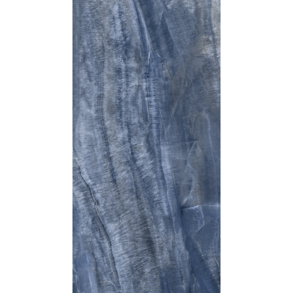 Italica  - Crysta Azul - 120x60 cm 
