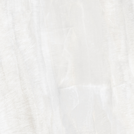Italica  - Crysta Bianco - 60x60 cm 