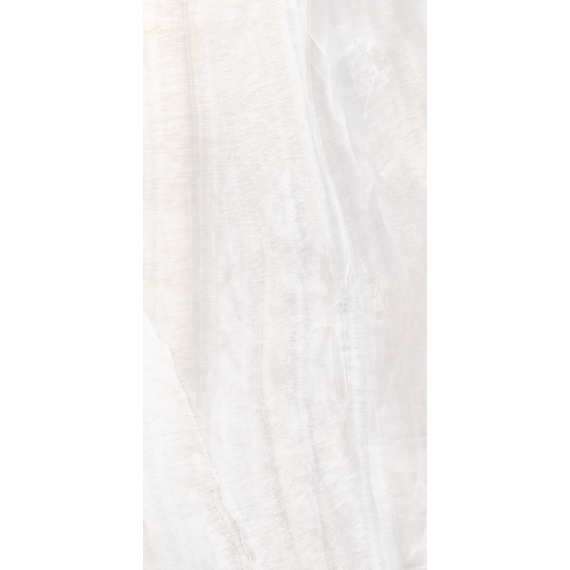Italica  - Crysta Bianco - 120x60 cm 