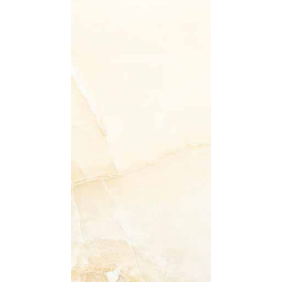 Italica - Onyx Beige - 120x60 cm