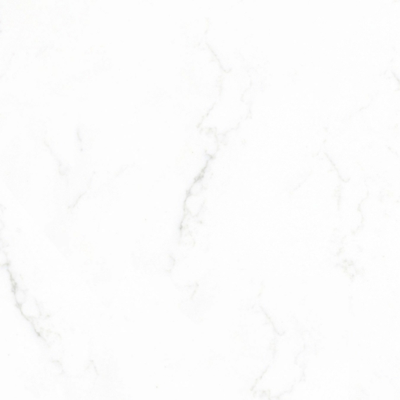 Italica - Carara Bianco - 60x60 cm