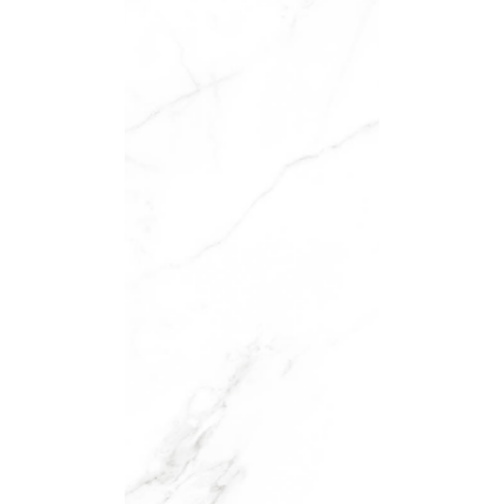 Italica - Smoke White - 120x60 cm