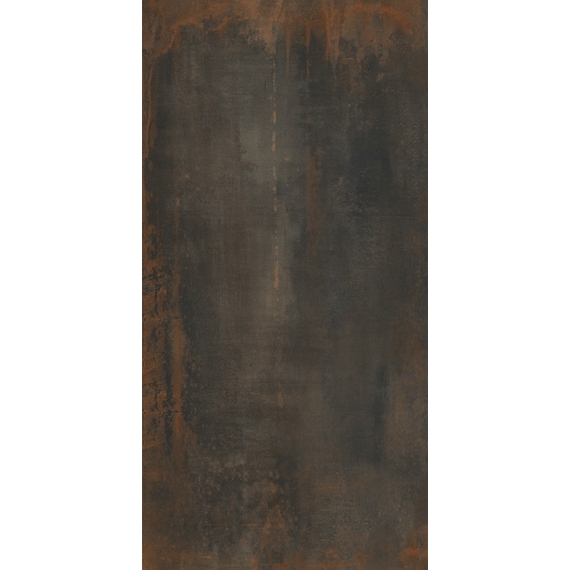 Italica  - Teal Brown 120x60 cm 