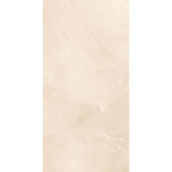 Italica - Versailles Beige - 120x60 cm