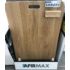 Kép 4/4 - AfirMAX - BiClick - Goldberg tölgy padlólap