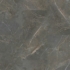 Kép 1/3 - AfirMAX - BiClick - Grey Carrara padlólap