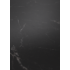 Kép 1/2 - AfirMAX - BiClick - Carrara Black padlólap