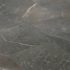 Kép 3/3 - AfirMAX - BiClick - Grey Carrara padlólap