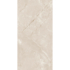 Kép 1/2 - Italica  - British Caramel - 120x60 cm 