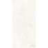 Kép 1/2 - Italica  - British White - 120x60 cm 