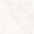 Kép 1/2 - Italica  - British White - 60x60 cm 