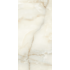 Kép 1/2 - Italica  - Crisstelo Stone - 120x60 cm 