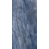 Kép 1/2 - Italica  - Crysta Azul - 120x60 cm 