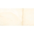 Kép 1/2 - Italica - Onyx Beige - 30x60 cm