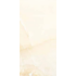 Kép 1/2 - Italica - Onyx Beige - 120x60 cm