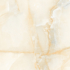 Kép 1/2 - Italica - Onyx Beige - 60x60 cm