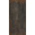 Kép 1/2 - Italica  - Teal Brown 120x60 cm 