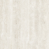 Kép 1/2 - Italica  - Travertin Gris - 60x60 cm