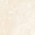 Kép 1/2 - Italica - Versailles Beige - 60x60 cm