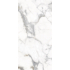Kép 1/3 - Italica  - Olimpo Blanco - 120x60 cm 